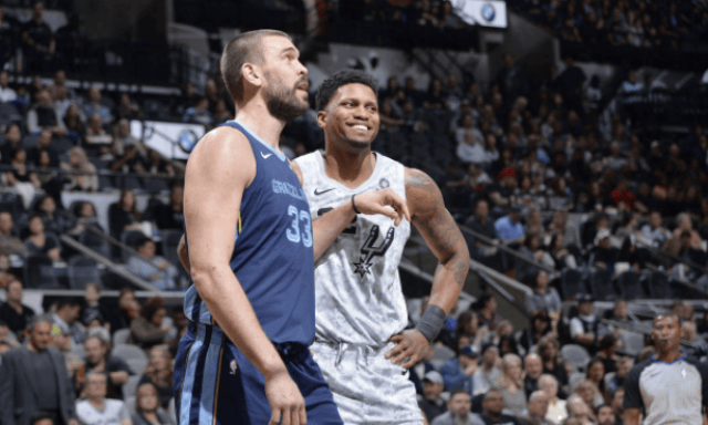 同样支撑这 同样支撑这