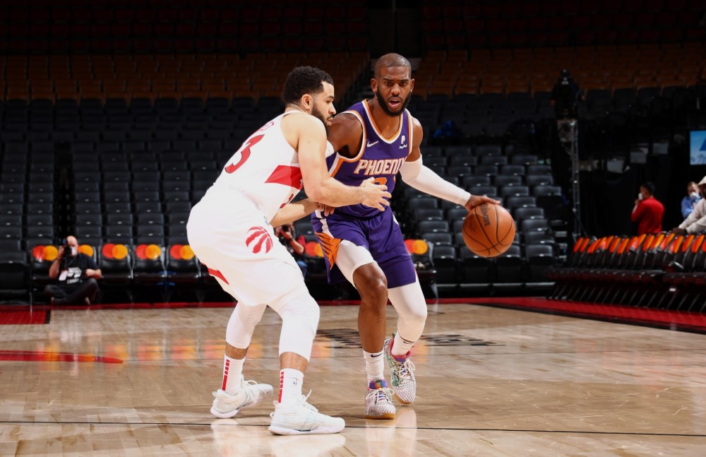 证明抽卡体 证明抽卡体