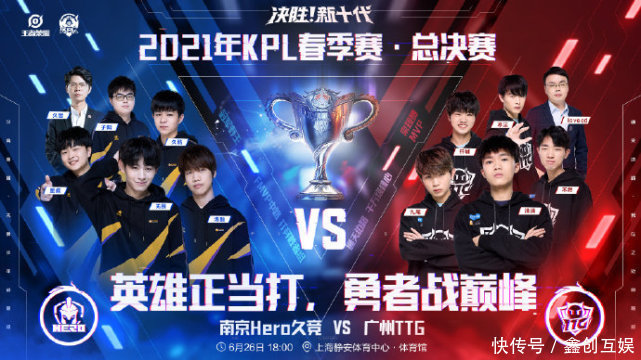 卡面投票 卡面投票