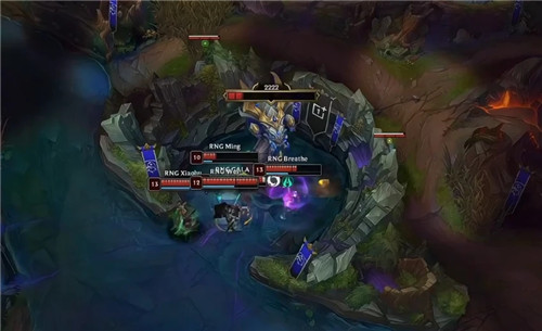 于是切换至 于是切换至