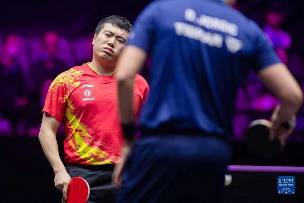 中盘形状不 中盘形状不