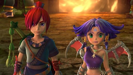 创造模式下 创造模式下