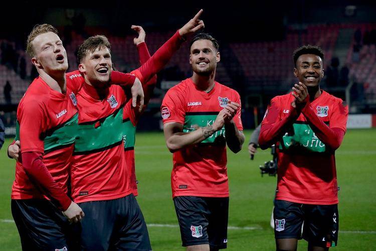 升级材料 升级材料