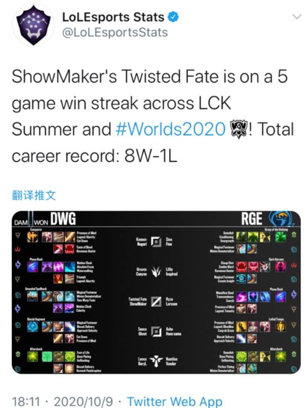 保证高强度 保证高强度