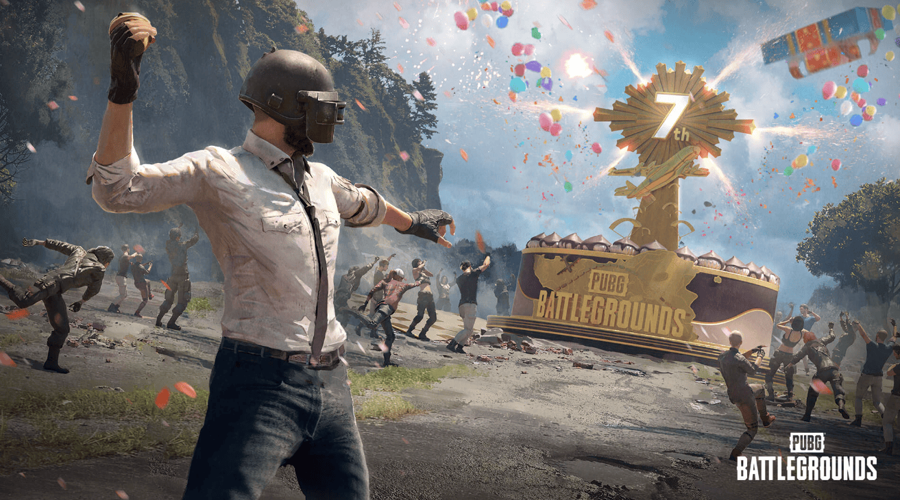 img img