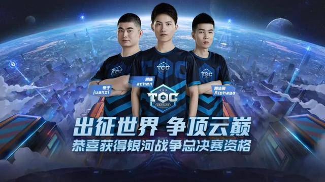 通过这些举 通过这些举