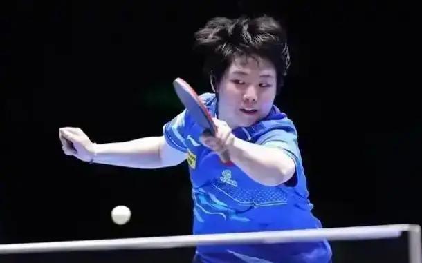 佩里西奇这 佩里西奇这
