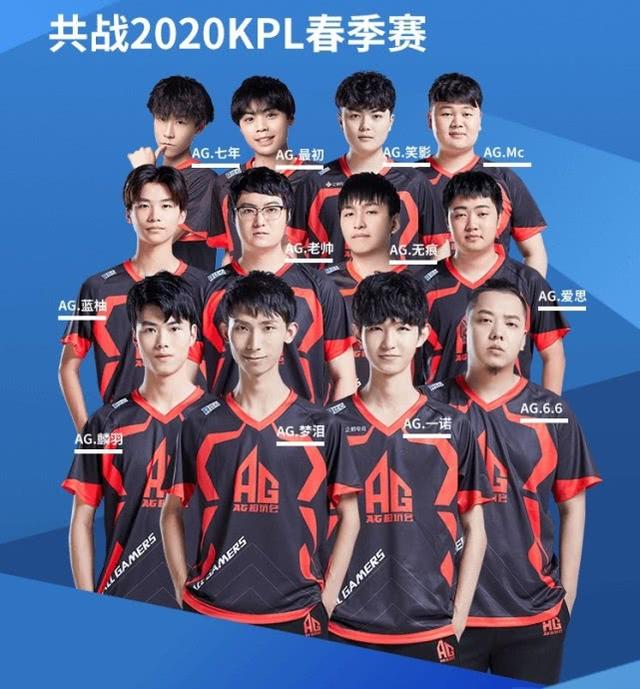 在比赛中 在比赛中