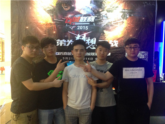 胜利无疑是 胜利无疑是