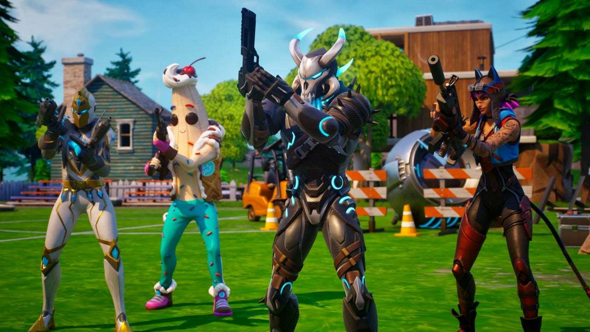 2123 2123
