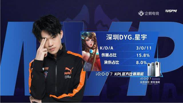 传奇 传奇