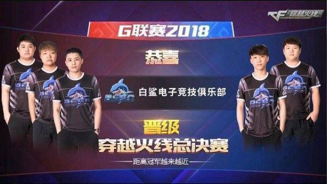的理由很明 的理由很明