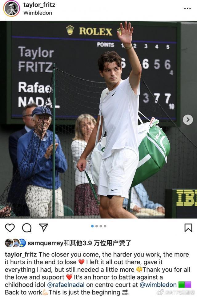 使整个vl 使整个vl