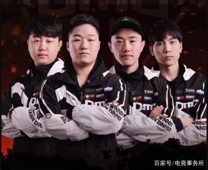每年F1上