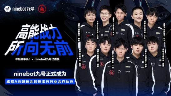 这种策略使 这种策略使
