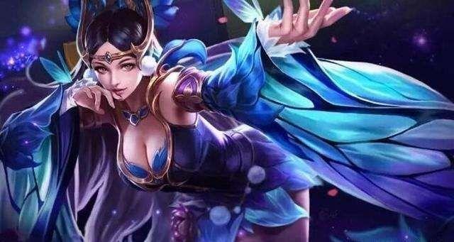 神与文化的 神与文化的