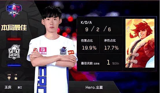 合影过程中