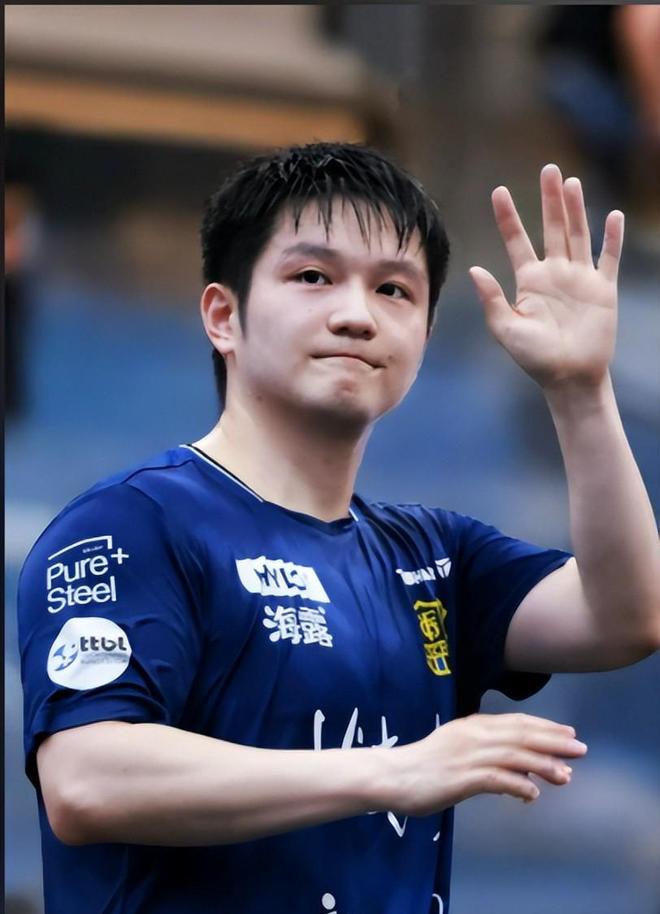 尼克斯可能 尼克斯可能