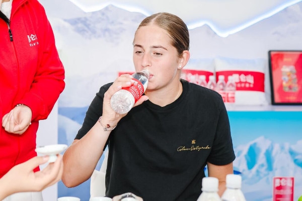 配合还是防 配合还是防