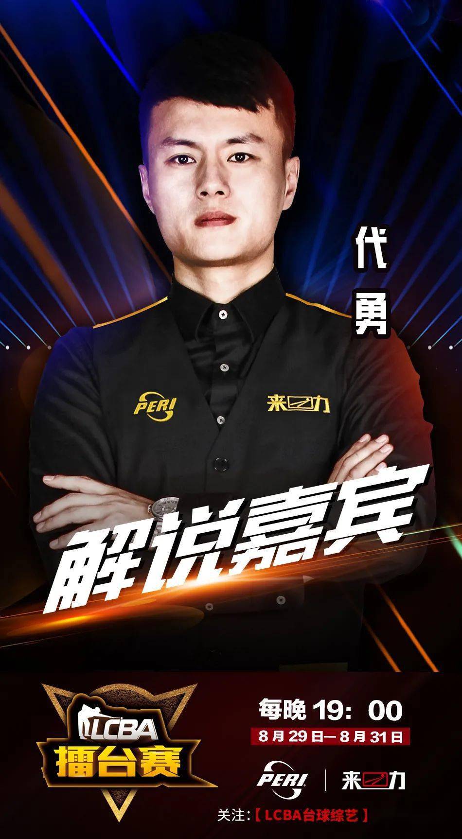 读能力的欠 读能力的欠