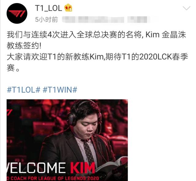 每一位运动 每一位运动